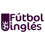 Icon: FutbolIngles.com