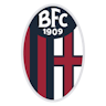 Icon: Bologna FC 1909