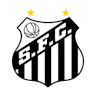 Icon: Santos FC
