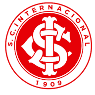 Icon: SC Internacional