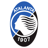 Icon: Atalanta Bergamasca Calcio