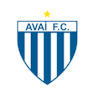 Logo: Avaí F.C.