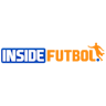 Icon: Inside Futbol