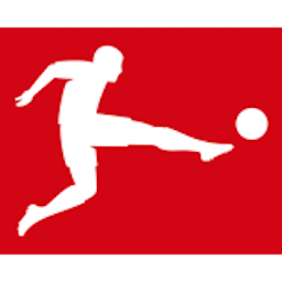 Ikon: Bundesliga