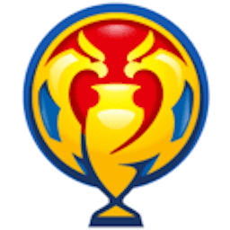 Logo : Cupa Romaniei