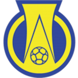 Logo: Brasileirão Série B Betnacional