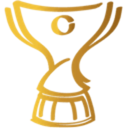 Logo: Supercopa de Rusia