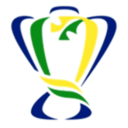 Logo: Coupe Betano du Brésil