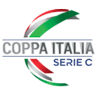 Icon: Taça de Itália Serie C