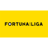 Icon: Tschechische Fortuna liga