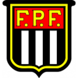 Logo : Paulista