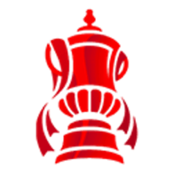 Logo : FA Cup