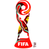 Icon: Taça Mundo Sub17