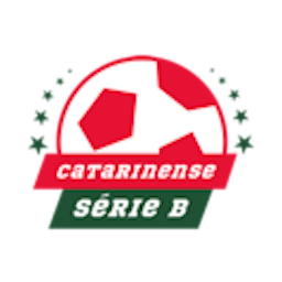 Symbol: Catarinense 2