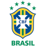 Icon: Copa do Brasil sub-20