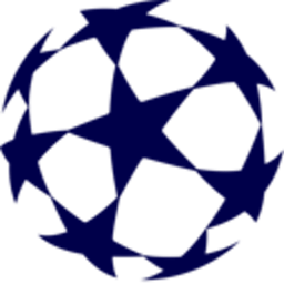 Logo: Champions League Qualifikation