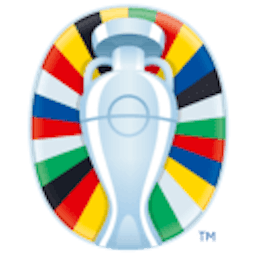 Logo: Euro 2024 (Qualificação)