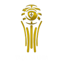 Logo: Coppa di Lega