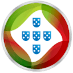 App Insights: Logo Quiz Futebol Portugal