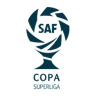 Icon: Copa de la Superliga