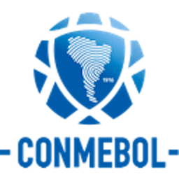Ikon: CONMEBOL Pre-Olympic Tournament