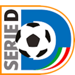 Icon: Serie D