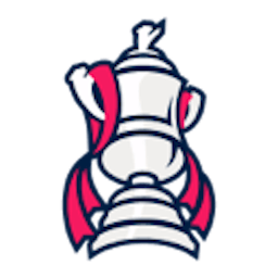 Logo: Women's FA Cup