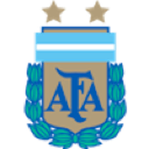 Logo: Torneo Federal A