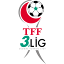 Logo: 3. Lig