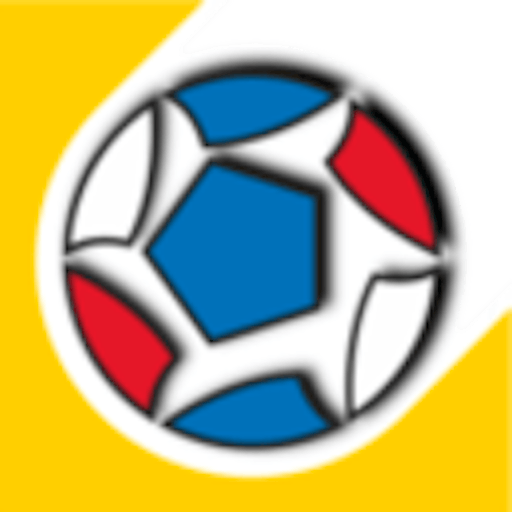 Logo: Slovak Cup