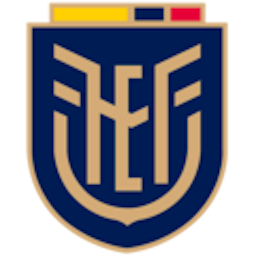Symbol: Serie A Femenina de Ecuador