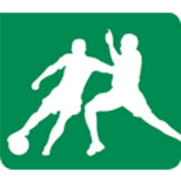 Ikon: Regionalliga West