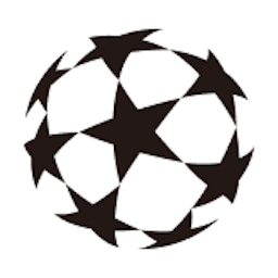 Logo: UEFA Liga Champions