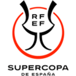 Logo: Super Coupe