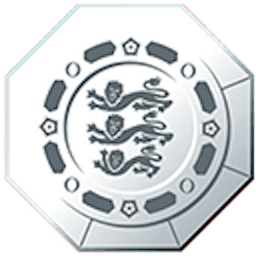 Logo : FA Community Shield
