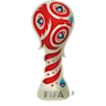 Icon: Copa FIFA Confederaciones