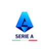 Symbol: Serie A