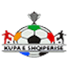 Icon: Kupa e Shqipërisë