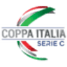 Logo : Coupe d'Italie Serie C