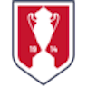 Logo: US Open Cup