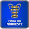 Icon: Copa do Nordeste