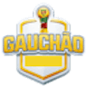 Logo : Gaúcho