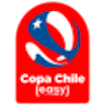 Ikon: Copa Chile