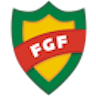 Logo: Copa Gaúcha