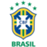 Symbol: Copa do Brasil U17