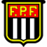 Logo : Paulista Série A2