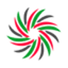Symbol: Liga de Expansión MX