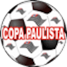 Ikon: Copa Paulista
