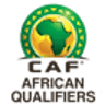 Logo: Taça das Nações Africanas, Qualificação