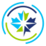 Logo: Liga Premier de Canadá